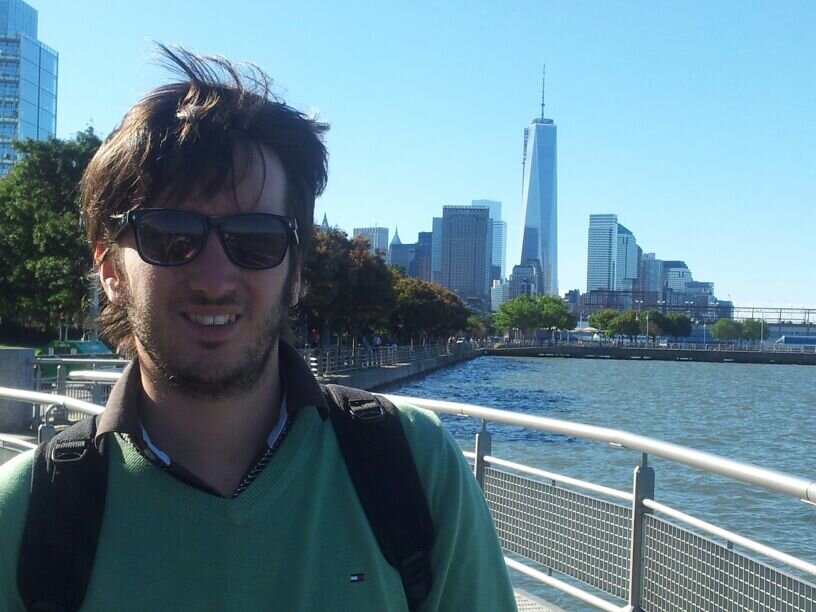 _SeDaLo's profile picture. 