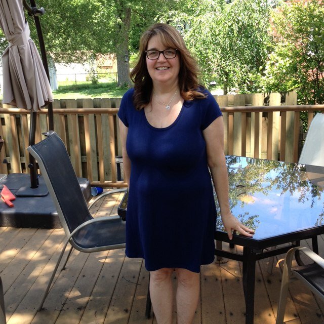 socaligirl63's profile picture. 