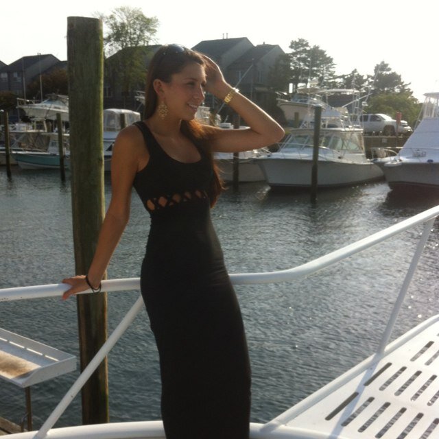 lenasena's profile picture. Love life and life will love you back.