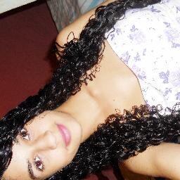 Com a cabeça erguida mantendo a fé em Deus ♪