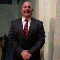 Ebon Brown, Ed.D (@ebonbrown) 's Twitter Profile Photo Ebon Brown, Ed.D (@ebonbrown) 's Twitter Profile Photo