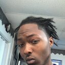 Fabian Watson - @Fabeezy18 - Twitter