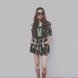 ✎Real @esthersupree sis❀@Yayas_Urassaya Duo❀@esesther_es เอสเธอร์บอทท.
