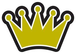 gimmie_a_shout's profile picture. FOLLOW THE KING AND HE'LL SHOUT YOU OUT IN A TWEET