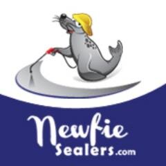 We specialize in commercial parking lot sealing, line painting, parking lot markings & driveway sealing.