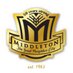 Middleton Police (@middletonpd) Twitter profile photo