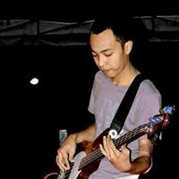 DexNumitis/@numitis (@dexnumitis) 's Twitter Profile