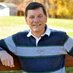Thomas Cecich (@tcecich) Twitter profile photo Thomas Cecich (@tcecich) Twitter profile photo