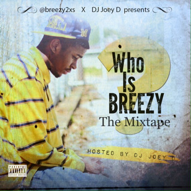 Artist on the rise. #teamfollowback #teambulls http://t.co/oBsKUvCszs