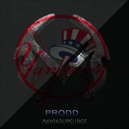 Leader of M40 and player for LinkAcending!