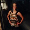Alex Padilla (@AlexPad07) Twitter
