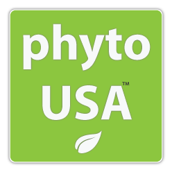PhytoNutriceuticals™ -  phytoUSA™