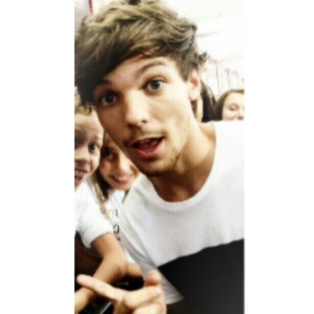 you're beautiful. || free follow from @rcdicai