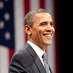 dad9f009a228a78a14f1f4bed0c54f76_bigger.png