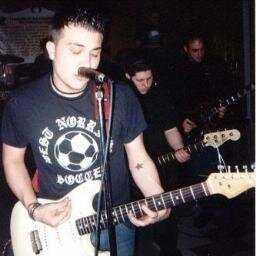 catcher in the rye the movie starring frank iero as holden caulfield