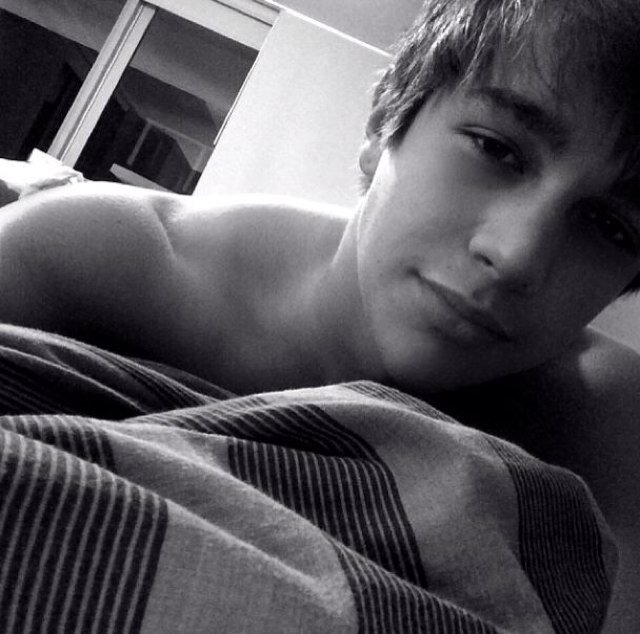 Our place is Subway,Our time is 11:11,Our candy is skittles,Our food is pizza,Our number is 74,Our home is San Antonio, TX, Our life is Austin Carter Mahone:)