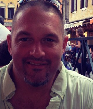 Biology Teacher,
William Penn High School