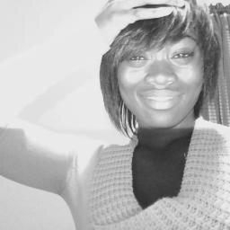 scorpioblunts's profile picture. I'm a cool ass chick, a real ass bitch and I'm down to earth. I only speak the truth.