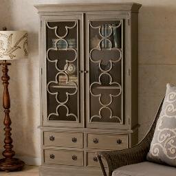 GuildMaster_'s profile picture. GuildMaster is one of the hottest companies in the home furnishings industry, a manufacturer of design-driven furniture, lighting, accessories and wall art.