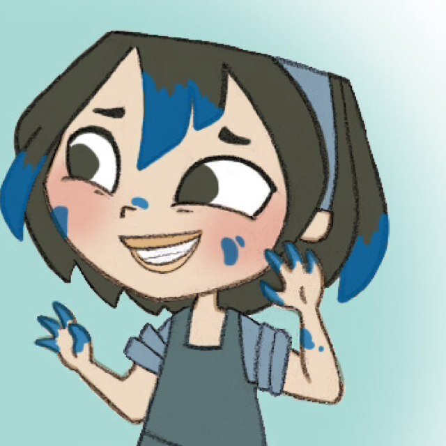 | My name is Gwen! Whats yours?|I love Drawing & Coloring inside the lines|Age:7|SINGLE|#FirstOfficialLittleGwenAccount