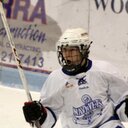 Justin Elms Ego - @justinelmsego - Twitter