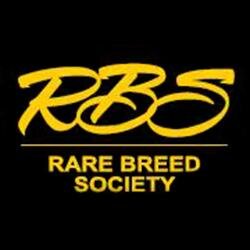 RareBreedScty Profile Picture