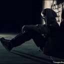 مشاري الحربي (@000Meom) Twitter