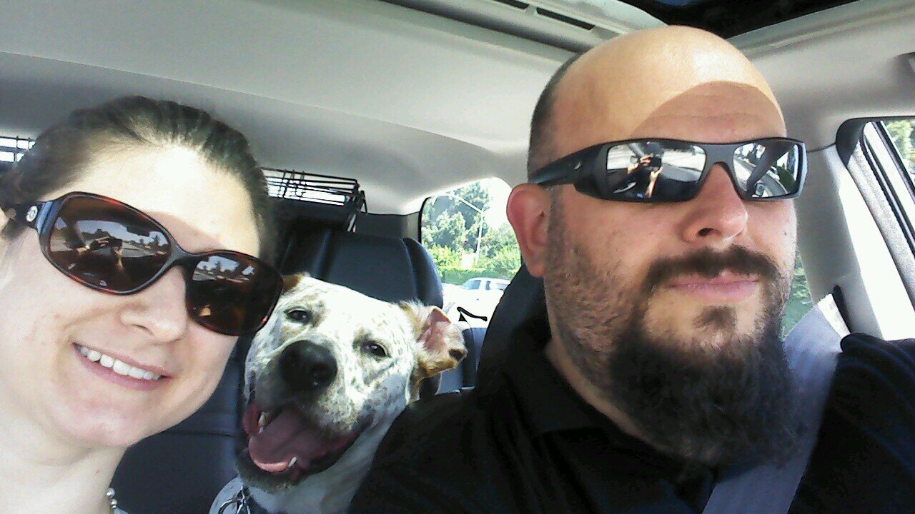 mbal77's profile picture. 