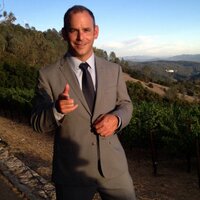 Jason Litt (@litt_jason) Twitter profile photo
