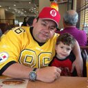 willy collins o. - @WillyC72 - Twitter