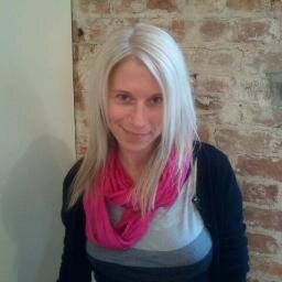 amyashworth10's profile picture. Sr. IT Recruiter, best mom ever, lover of upscale events & earthy pursuits...