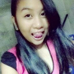 Hi :) | #BheTlogsFamily06FRVR∞