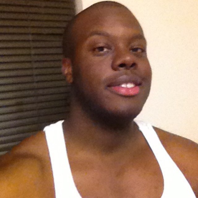 Instagram: @bsmooth987