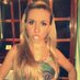 Johi (@johibailalabala) Twitter profile photo Johi (@johibailalabala) Twitter profile photo