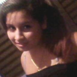 Vamos viver, vadiar o que importa é a nossa alegria (8
