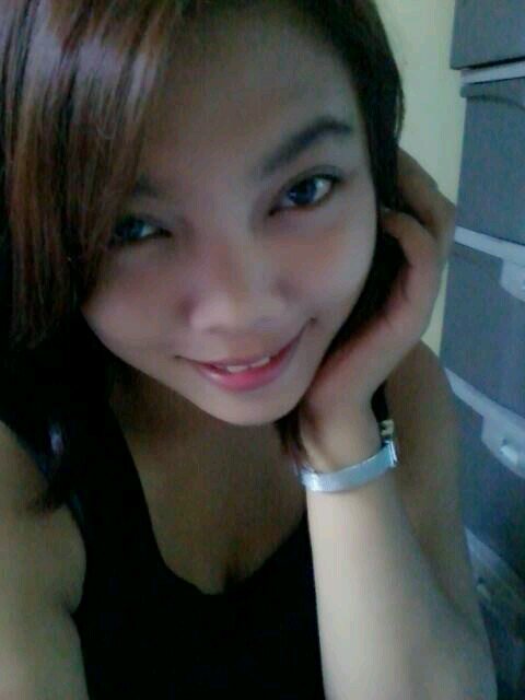 Key to be lasting in LOVE is a consistant belief :*