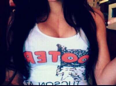 College girl. I love vodka & my cat. Sarcastic & dramatic.