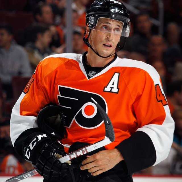 Love NHL 14 HUT and free giveaways! Team name: LetsGoFlyers1 gt: x wreck