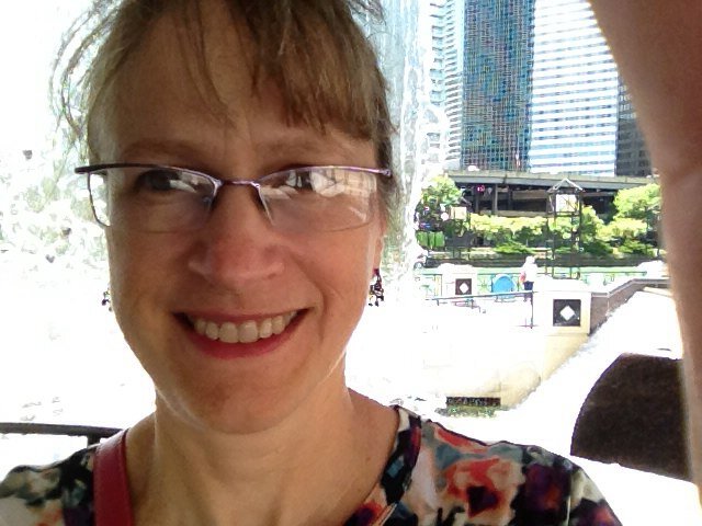 lepengpoll's profile picture. 