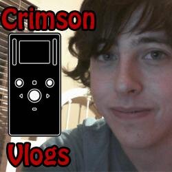 A Vlogging channel of my day to day life, recently now partnered with FullScreen! :)