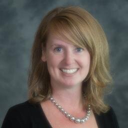 Real Estate Advisor with expertise in condos and investment properties. LOVE first time home buyers!
