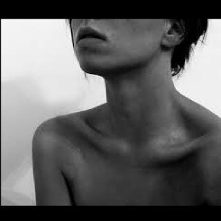 18/ alone and fighting depression, anorexia, flashbacks, cutting, anxiety, and suicidal thoughts in a world only few understand....