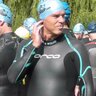 Allycat_65's profile picture. baseball player @ncbl triathlete, 3 Ironman’s, 4 Ultra’s, 12 marathon’s