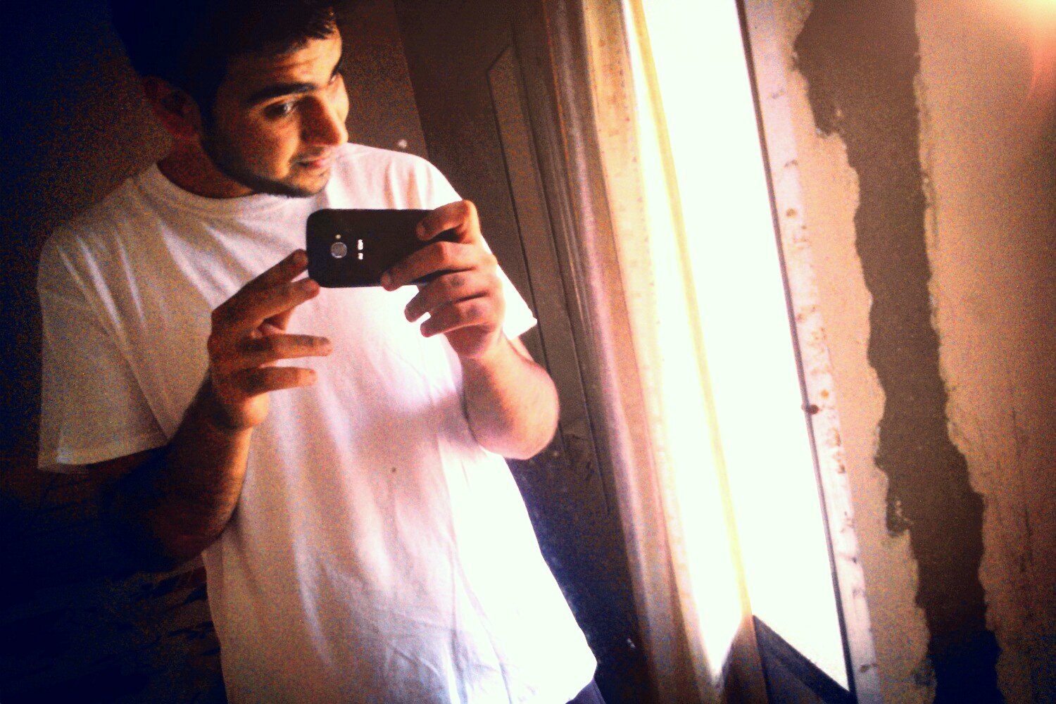 gautamrawtani16's profile picture. Keep Calm Se Calm. :)