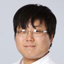 andy ryu - @andyryu3 - Twitter