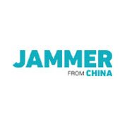 http://t.co/Kvx3bsFV8X is a professional global China wholesale and dropship jammer products supplier.