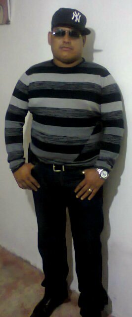 NelsonRM80's profile picture. Cuando lo das todo por una persona especial esa persona no lo ace porty y entonc como es.