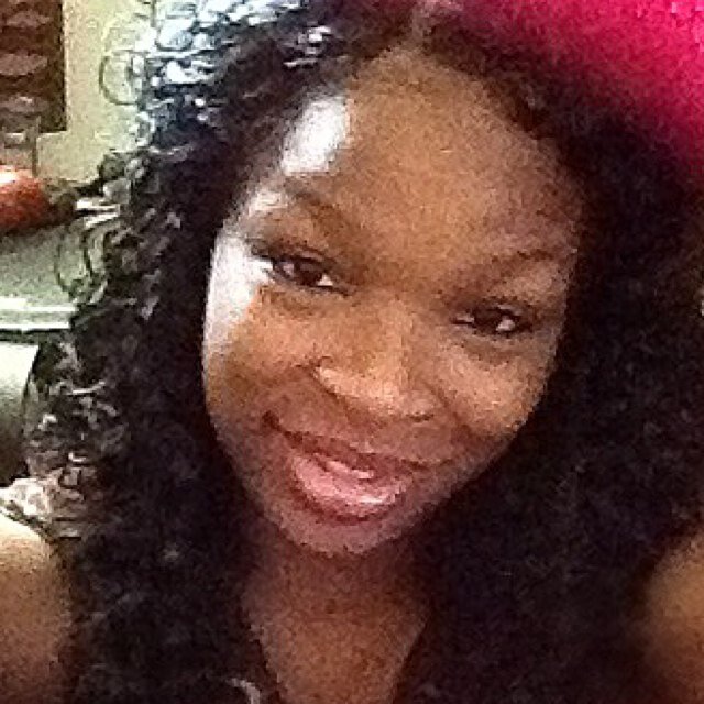 Ion NEED Ah Bi0, BiSH F0ll0W Ah REAl BiSH!! #iphone4s #teamsingle #teamget money#teamlonghair #teamidgaf Rip lil Phat
