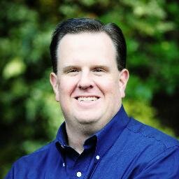 glenn6870's profile picture. 