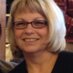 Sandy L. Foster (@fostrt) Twitter profile photo Sandy L. Foster (@fostrt) Twitter profile photo